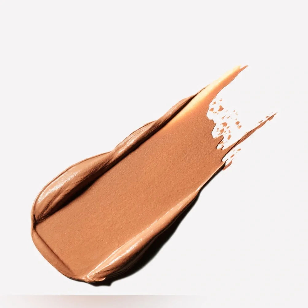 NW30 Mac Studio Fix Tech Cream To Powder Foundation Brand New in Box